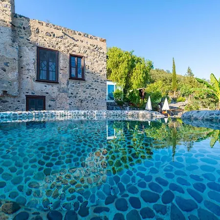 Manzara Fethiye